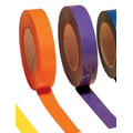 Floor Marking Tape (1"x 60 Yards)